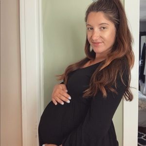 Meet your Posher, Eve